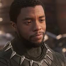 Critics who rated the film commented on its success as both a dramatic final act and a joyful. Rotten Tomatoes On Instagram The Highest Rated Superhero Movie Of All Time Blackpanther 97 Is Now Streaming O Marvel Photo Man Thing Marvel Marvel Movies