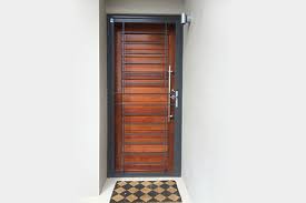 Modern security doors give the protection that home and business owners want while still offering the team at maclin security doors offers more than exterior door installation in the memphis, tn area. Nothing Beats Steel Security Doors Kings Security Doors