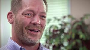 AOP Customer Testimonial