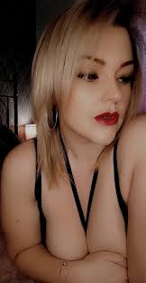 jessicagreene OnlyFans - Jessica greene - Creator Profile - Fleshbot