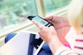 Onlinebanking Archive Willkommen Im Blog Der Sparkasse Mittelsachsen