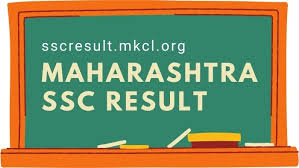 10th class result 2021 ssc maharashtra board will be announced on july 16, confirmed the state education minister's varsha gaikwad twitter account.ms gaikwad had earlier said the ssc result 2021 of the 10th board exam 2021 maharashtra will be announced by july 15. Bqay56bqwnlm8m