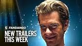 Random letters, spam or hax0ring attempts will be deleted along with your account. Welcome To Utmark Velkommen Til Utmark Season 1 2021 Hbo Nordic Trailer Oficial Legendado Youtube