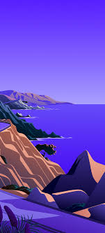 Macos Big Sur Wallpapers Wallpaper Best Iphone Wallpapers Amazing Spiderman