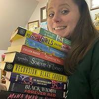 The Last Princess : The Story of Princess Ka'iulani of Hawai'i by Fay  Stanley