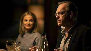 Love Me: How to see Hugo Weaving's new drama | news.com.au — Australia's  leading news site