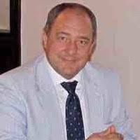 10+ "Luis Almena" profiles