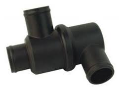 Menceritakan konsep dan prinsip mengenai sistem penyejukan kenderaan. Termostat Vaz 2110 Apa Dan Bagaimana