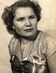 Joy Sue Tanner Obituary September 18, 2009