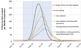 Amfiteatru economic, 17 (special no. Scoateti Armele Economice Nucleare Acum Cum Ies Romania Si Europa Din Criza Ce Vine Contributors