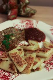 Epingle Sur Recettes Salees