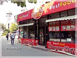 Lemans 240 angajeaza pentru pozitia muncitor constructii in bucu locuri de munca disponibile: AdaugÄ Pin Pe Oferte Cereri Locuri De Munca Vrancea