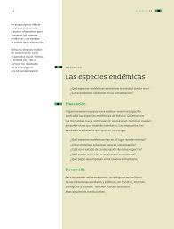 Los desafíos se deben trabajar en el orden propuesto, ya que a medida que avances te plantearán retos mayores, para los que necesitarás emplear gran parte de lo que aprendiste en los anteriores. Ciencias Naturales Quinto Grado 2016 2017 Libro De Texto Online Pagina 74 De 160 Libros De Texto Online