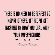 Pin On Quotes