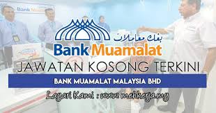 Jawatan kosong hsa are a topic that is being searched for and liked by netizens today. Jawatan Kosong Terkini Di Bank Muamalat Malaysia Bhd 12 November 2020 Jawatan Kosong 2021 Kerja Kosong Terkini Job Vacancy