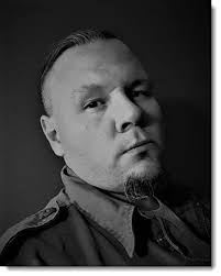 The John Brady McDonald interview