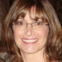 40+ "Rae Henry" profiles