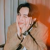 Throw Popcorn (feat. Isac Elliot)