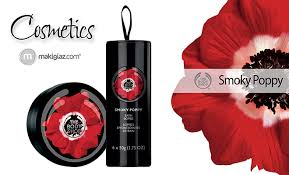 The Kawai Complex Guide To Manors And Hostel Behavior Crunchyroll Pin On Makeup