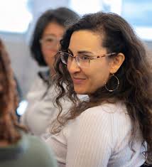 Center for Community Investment The first five years