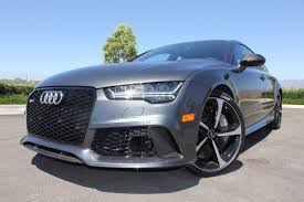 Image result for Daytona Gray 2022 RS7