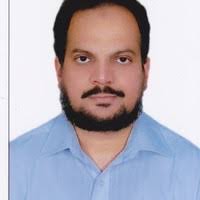 90+ "Mujahid Abdul" profiles