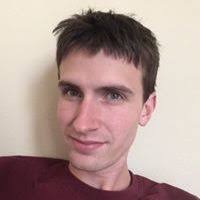 Aaron Blankenship (aaronfbbstar)