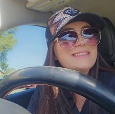 Veterinarian clinic recommendations for french bulldog