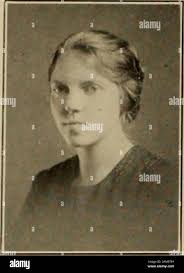 Eloise Fitzgerald's Instagram, Twitter & Facebook