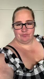 Dani Davidson (@danidavidson2)