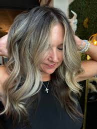 Introduction of Master Stylist Kerri in Summerville for Hair Care Services