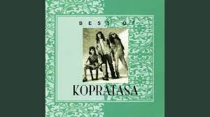 List download lagu mp3 permata untuk isteri (5:85 min), last update apr 2021. Download Permata Untuk Isteri Mp3 Mp4 3gp Flv Download Lagu Mp3 Gratis