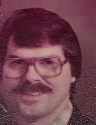 Search Michael Hart Obituaries and Funeral Services