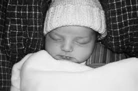 2010/5770 Annual Report