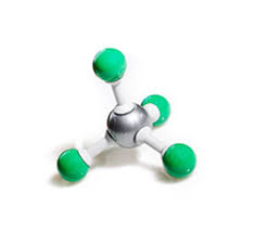 Applied chemical and instrument co., ltd. Guidechem Chemical Network China Chemical Manufacturers Suppliers B2b Marketplace
