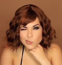 Flor Elizabeth Lugo Faria (@elizabethmua) • Instagram photos and videos