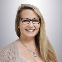 Lori Archer Stuenkel