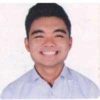 70+ "Ian Solís" profiles