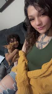 Robbie Higgins (@dat_bit_robbie) • Instagram photos and videos