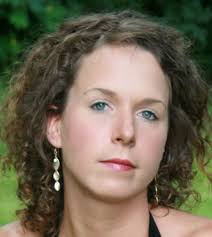 Les relations de Marie-Amélie AUBERT