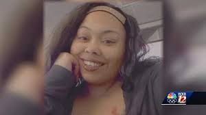 Why it took 39 minutes for police to be dispatched to missing mom's  location after she called 911