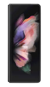 An unlocked phone is the key to getting service from an alternative carrier. Select Product Net10 Wireless