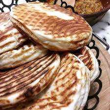 Epingle Sur Recettes A Cuisiner