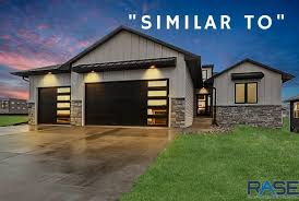 Stay up to date with real estate opportunities in sioux falls, sd, by simply saving your search; Sioux Falls Sd New Homes For Sale Homes Com
