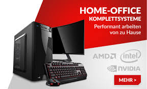 From powerful productivity and security to thinner devices with. Agando Shop Pc Komplettpakete Im Agando Computer Shop Online Kaufen