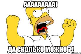 images?q=tbn:ANd9GcTyqhv2Acz658fSc-lnbTO