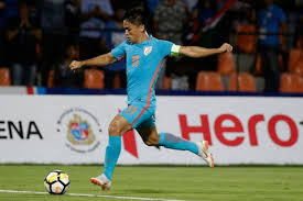 Maybe you would like to learn more about one of these? Ind Vs Ban Football Live Streaming When And Where To Watch India S Fifa World Cup Qualifier Against Bangladesh