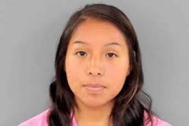 Burglary, Felony Fraud, Aggravated Assault, and Child Neglect in Neshoba  Arrests