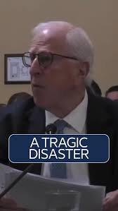 Had the chance to catch up with Mayor Mark Stapp