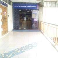 Check spelling or type a new query. Jabatan Pembangunan Sumber Manusia Uitm Shah Alam 43 Visitors